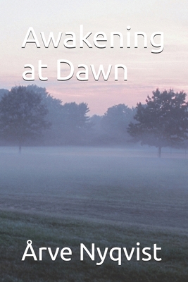 Awakening at Dawn B0DLBJB8L8 Book Cover