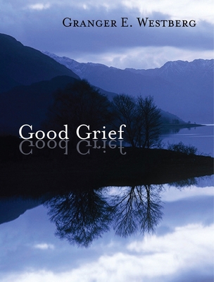 Good Grief 028106427X Book Cover