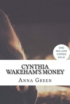 Cynthia Wakeham's Money 1717019854 Book Cover