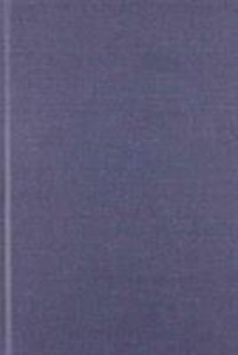 The Experiment Hope 0334004284 Book Cover