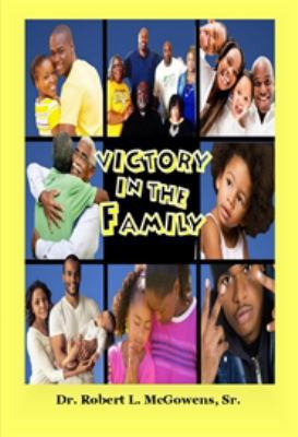 Victory in the Family