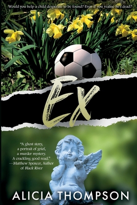 Ex 1648908012 Book Cover