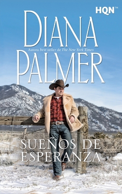 Sueños de esperanza [Spanish] 8411053601 Book Cover