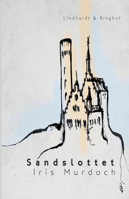 Sandslottet [Danish] 8711950625 Book Cover