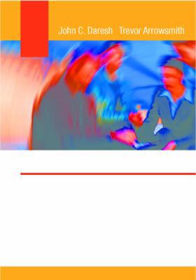 A Practical Guide for New School Leaders 0761942440 Book Cover