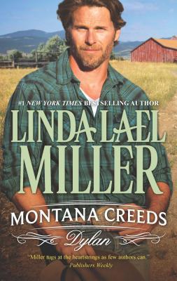 Montana Creeds: Dylan 0373788959 Book Cover