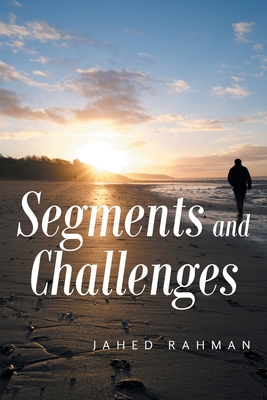 Segments and Challenges B0DLL8VN3P Book Cover