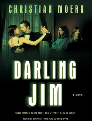 Darling Jim 1400141982 Book Cover