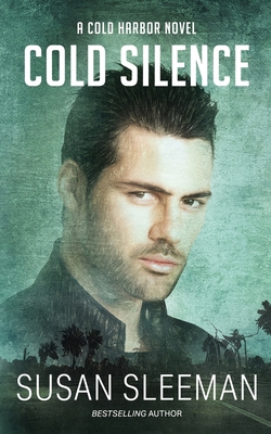 Cold Silence 1949009521 Book Cover