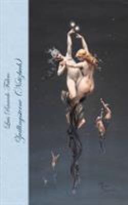 Zwillingssterne (Notizbuch): Notebook, Fantasy,... [German] 3748107420 Book Cover