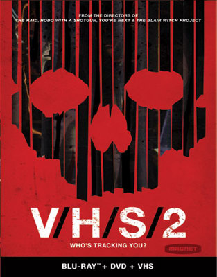 V/H/S/2 B00DI012SS Book Cover