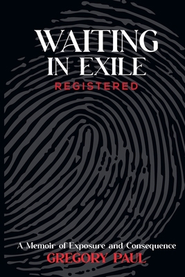 Waiting In Exile B0H1FBZXKY Book Cover