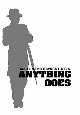 Anything Goes 1456830260 Book Cover
