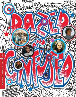 Dazed and Confused B0C71HVM8L Book Cover