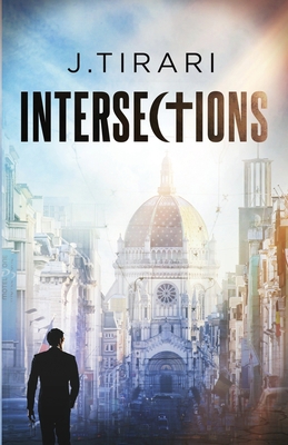 Intersections [French] 165170564X Book Cover
