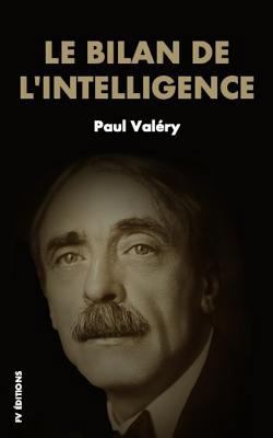 Le Bilan de l'Intelligence [French] 1796631299 Book Cover