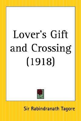 Lover's Gift and Crossing 0766181545 Book Cover