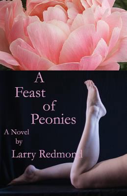 A Feast of Peonies 1599970309 Book Cover