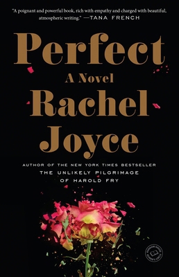 Perfect 0812983467 Book Cover