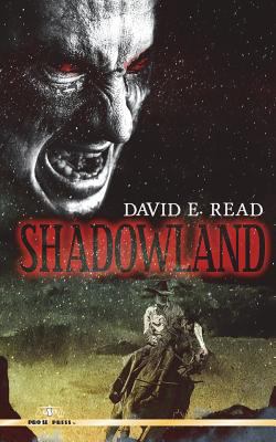 Shadowland 1721987681 Book Cover