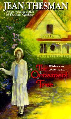 Ornament Tree 0613084934 Book Cover