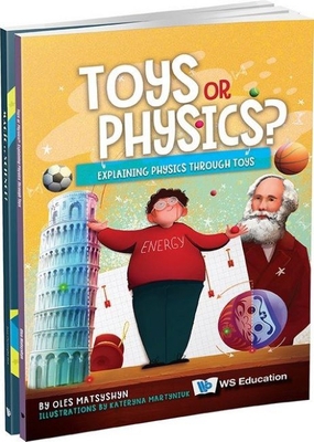 Is It Science? (Set 1) 9811289662 Book Cover