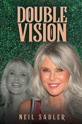 Double Vision 1037124669 Book Cover