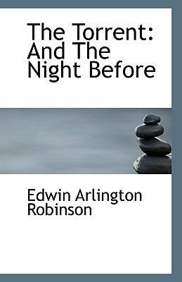 The Torrent: And the Night Before 1113502584 Book Cover