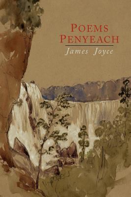 Poems Penyeach 1614273189 Book Cover