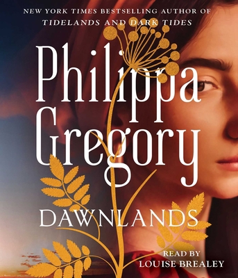 Dawnlands 1797144979 Book Cover