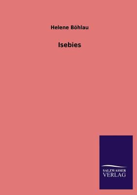 Isebies [German] 3846031925 Book Cover