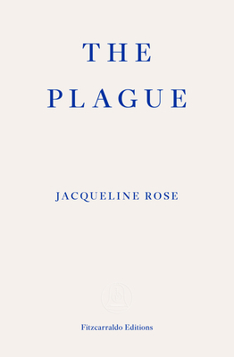 The Plague 1804270482 Book Cover