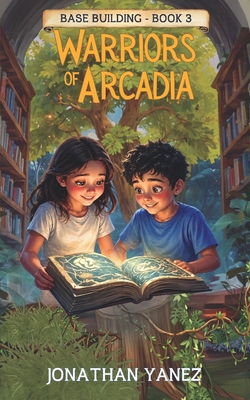 Base Building B0H3Q5MBMN Book Cover