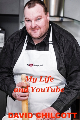 My Life and YouTube 131264981X Book Cover