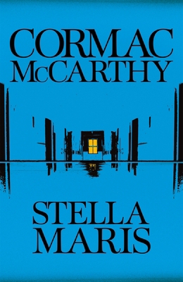 Stella Maris 1447294017 Book Cover