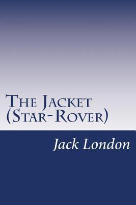 The Jacket (Star-Rover) 1499220200 Book Cover