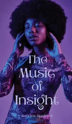 The Music of Insight 9916877866 Book Cover