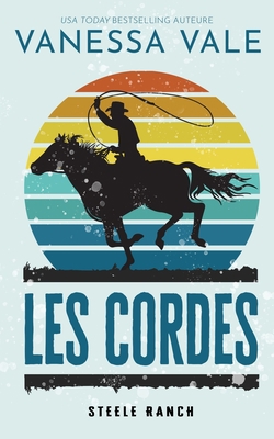 Les cordes [French] 1795947934 Book Cover