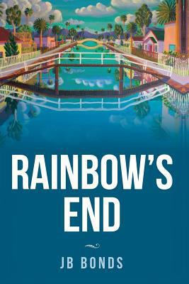 Rainbow's End 1642372757 Book Cover