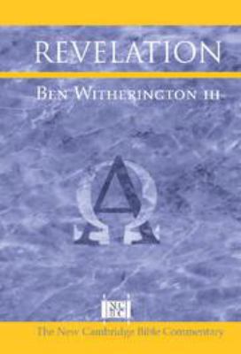 Revelation 0511814631 Book Cover