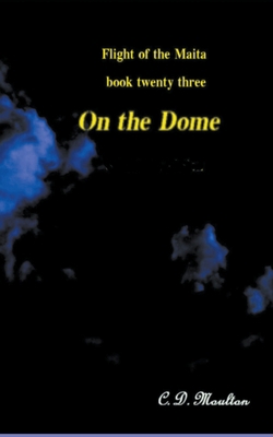 On the Dome B0B5KQSN1K Book Cover