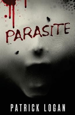 Parasite 1534951954 Book Cover