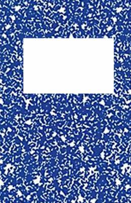 Parenting For School Success 0984016902 Book Cover