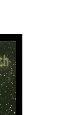 Space Math 1435889517 Book Cover