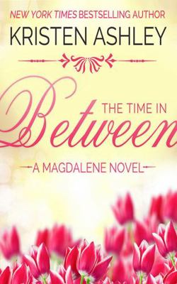 The Time in Between 1799765407 Book Cover