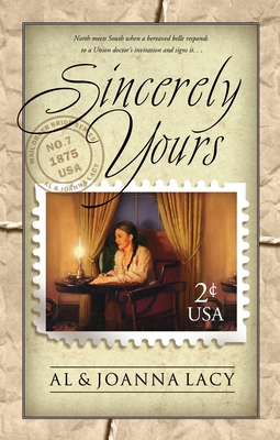 Sincerely Yours 1576735729 Book Cover