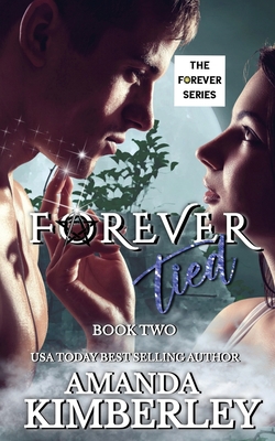 Forever Tied 1088053564 Book Cover