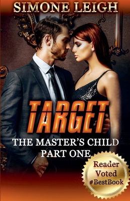 Target 1393776019 Book Cover