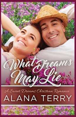 What Dreams May Lie 1951834216 Book Cover