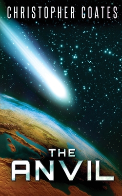 The Anvil B08P18KXHR Book Cover